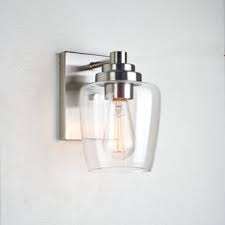 Shop replacement frosted glass sconce shades at bellacor. Replacement Glass Sconce Shades Wayfair