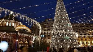 Targ de craciun 2017 bucuresti 1 de rezultate pentru eticheta targ de craciun 2017 bucuresti Gudicel Targ De Craciun Bucuresti Piata Constitutiei