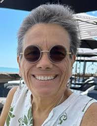 Obituary for Kimberley A. (Pappas) Miller