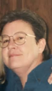 Barbara Devoe's Instagram, Twitter & Facebook