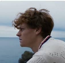 Rondae Hollis-Jefferson just pass the ball 🐊🐊🐊 PASS THE BALL RHJ