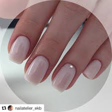 Vse Dlya Nogtej Linto Grape Auf Instagram V Nalichii Nagelideen Nagel Gel Nagel Ideen