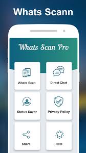 Jan 17, 2019 · download whats web scan 2019 apk 9.9.9 for android. Whats Web For Android Apk Download