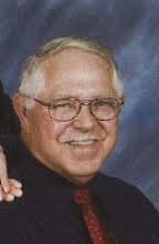 Obituary information for Sebrian Wingate