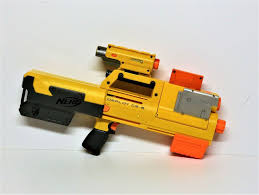 Pin On Baby Kids Toys For Sale