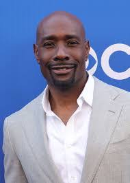 Morris Chestnut's Instagram, Twitter & Facebook