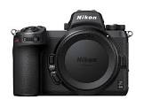 Z6 II BODY 34307 Nikon
