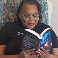 Breaking Point: Chandler's Choice