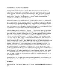 Genetics pedigree pedigree worksheet key i 1 = huntington2 disease ii 1 2 4 5 3 6 7 8 iii 1 2 3 4 5 1. Huntington S Disease Background