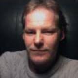 Raymond John Foxwell, Artist