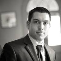 Eric Saari's Instagram, Twitter & Facebook