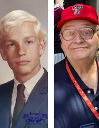 House of Angels Funeral Home