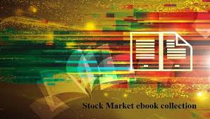 download stock market e book collection coinerpals