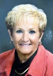 Karen Troyer Obituary (1945