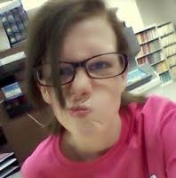 50+ "Sandy Emery" profiles