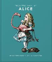 Willyswonderlandfanart willys_wonderland willyswonderlandoc willyweasel willyswonderlandmovie cayleecowan emilytosta sirensara titotheturtle fnaf. Little Book Of Alice In Wonderland Wonderland S Wit Wisdom Hippo Orange Dussmann Das Kulturkaufhaus