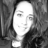 30+ perfis com “Manata”