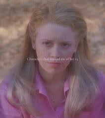 🕷️Emma 🕷️ (@tacobellchihuahua52part2)