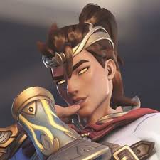 david dwight ormond locker video