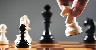 Check spelling or type a new query. 10 Best Chess Games For Android Phones That You Must Try In 2018