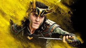 See more ideas about loki, tom hiddleston, tom hiddleston loki. Loki Disney Series Reportedly Already Renewed For Second Season What S On Disney Plus