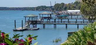 Maybe you would like to learn more about one of these? Bluffton Sc Official Website