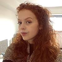 Gag Reflex by Elle Nash