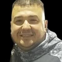 Juan David "Jd" P. Saenz Obituary (2023)
