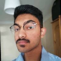 400+ "Datta" profiles