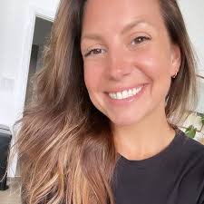 Anne-Louise Earp and Cameron Bishop's Wedding Website