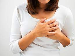 Fibroadenoma Proverennye Recepty Narodnoj Mediciny Zhenskoe Zdorove Heart Health Treatment For Heartburn I Chronic Heartburn