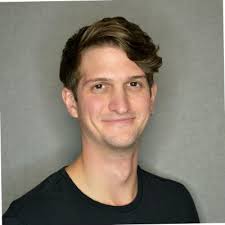 After nearly 6 amazing years, today is my last day at Spring. When I  started in 2016, Teespring was an internet marketer kickstarter-style  t-shirt website. I was a part-time Junior Account Manager… |