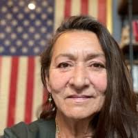 Ed Boehme Email & Phone Number