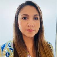 100+ "Sámano" profiles