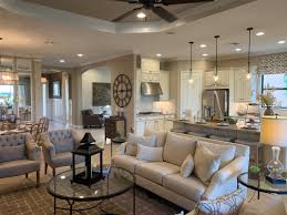 Esplanade Golf And Country Club Lakewood Ranch Sold By Chenkus