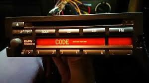 Maybe you would like to learn more about one of these? Get Your Free Nissan Almera Radio Code Online 2021