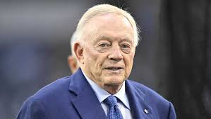 Yankees slugger Giancarlo Stanton says he'll continue using torpedo bats  upon return from injury