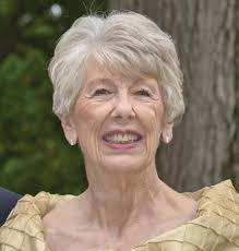 Lisa Dockstader's Instagram, Twitter & Facebook