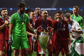 May 13, 2021 · liverpool were away. Fabinho Zimbio