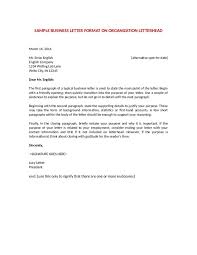 100%(3)100% found this document useful (3 votes). Writing Company Insurance Insurance Claim Letter Samples