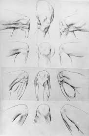 236x358 a collection of anatomy and pose references for artists. Male Leg Drawing Reference And Sketches For Artists