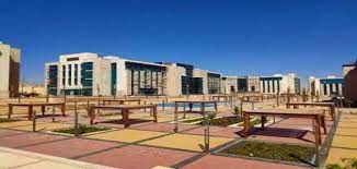 خلال عملية تقديم الوافدين للجامعات المصرية 2021 نستهدف ان نقوم بخدمة 1000 طالب عراقي وعربي. Ù…Ø§ Ù‡ÙŠ Ø§Ù„Ø¬Ø§Ù…Ø¹Ø§Øª Ø§Ù„Ø£Ù‡Ù„ÙŠØ© Ø§Ù„Ø¬Ø¯ÙŠØ¯Ø© ÙÙŠ Ù…ØµØ± Ù…Ù‚Ø§Ù„