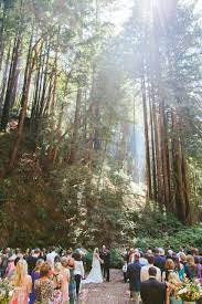 Pin By Charme Et Belle On Wedding Ideas Forest Wedding Venue Redwood Forest Wedding Northern California Wedding Venues