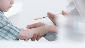 Vaccination is the administration of antigenic material (a vaccine) to stimulate the immune system of an individual to develop adaptive. Vaccine Myths 9 Facts About Vaccines Everyone Should Know Abc News