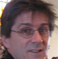 40+ "Mireault" profiles