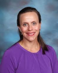 Nathan Gerlach's Instagram, Twitter & Facebook