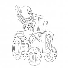You can download and print out for free these and other cartoon characters colouring sheets. Top 10 Free Printable Bob The Builder Coloring Pages Online