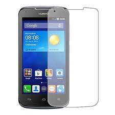 Huawei Ascend Y520 Screen Protector ...