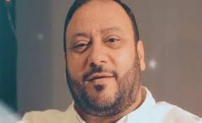 ماذا أخذت صديقتي عندما زارت غرفتي. Ø®Ø§Ù„Ø¯ Ù…Ù‚Ø¯Ø§Ø¯ ÙˆØ¹Ø§Ø¦Ù„ØªÙ‡ ÙŠÙ„ØªÙ‚ÙˆÙ† Ø£Ù‡Ù„Ù‡ Ø¨Ø¹Ø¯ ØºÙŠØ§Ø¨ Ù„Ø­Ø¸Ø§Øª Ù…Ø¤Ø«Ø±Ø© Ø§Ù„Ù…Ø¯ÙŠÙ†Ø© Ù†ÙŠÙˆØ²