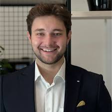 Ein neues Kapitel beginnt! Nach einem bereichernden Jahr als…